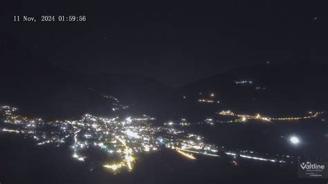 borno webcam|Webcam Bormio Ski 